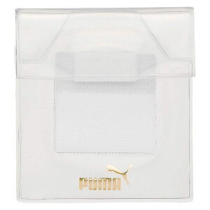 yv[}z TbJ[ tF[pi Rpi tFAv[Guz_[ 2016 NA[ 052254-01