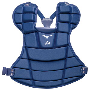 y~Ymz 싅 \tg{[pveN^[ STCY Lb`[ph MIZUNO ߎ \tg N w l  1DJPS101-14