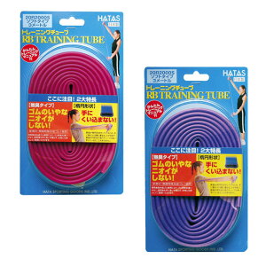 yn^z g[jO`[u RB \tg^Cv g[jO GNTTCY TbJ[ tbgT 싅 yHATASz 20R2000S