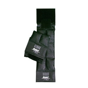 yn^z KE ANEGCg 750g×2 g[jO ؃g TbJ[ tbgT 싅 yHATASz 25W7502