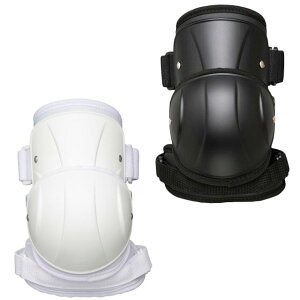 y~Ymz 싅 ŎҗpveN^[ A[K[h h Z싅[Ήf veN^[ 1DJPG106