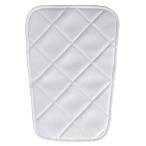 y~Ymz j[pbhij 싅 D jtH[ qU ĕz MIZUNO 52ZB00200