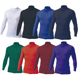 yZETT/[bgz Np A_[Vc nClbN  vXeC^X ZETT WjA Ci[ 싅 A_[ PROSTATUS BPRO800HJ