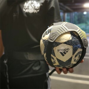 yON+CloudNine/INEhiCz TbJ[g[i[ g K V[gK pX teBO g[jOpi BallClubIWi X^[LbN TCY\ OCN-133