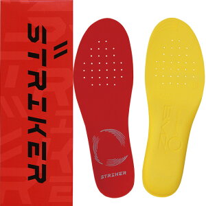 �yBMZ/�r�[�G���[�b�g�z �X�g���C�J�[ ���{�[�e STRIKER REVOTE ���b�h �L���{�C�h���f�� �C���\�[�� ���~ ���~�� �W���j�A �q�ǂ� ��� ��l BMK2064 BMK2065 BMK2066 BMK2067 BMK2068