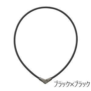 yRgbez Colantotte lbNX ALT Ig ClbNX }`X|[c ANZT[ sP 􂢉\ ABARA