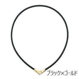 yRgbez Colantotte lbNX ALT Ig ClbNX }`X|[c ANZT[ sP 􂢉\ ABARA