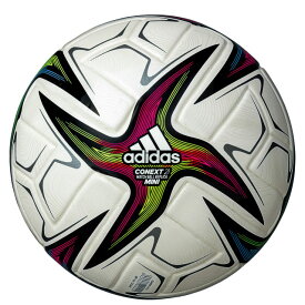 楽天市場 Adidas サッカーボール 21の通販
