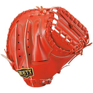 yZETT/[bgz dOu O[u Lb`[~bg ёI^Cv vXeC^X  l ydߎpz BPROCM920-5800