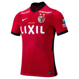 楽天市場 鹿島アントラーズ レプリカユニフォームの通販