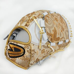 yD-Quest/D-NGXgz ʌ X|TNIWiȂOu dOu ࣍ TCY9 싅 O[u a JAPANESE MODERN STYLE DQ  l DBW601SP