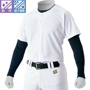 yZETT/[bgz 싅 jtH[Vc Jp tI[vVc jbgtI[vVc h z  l BU1281S