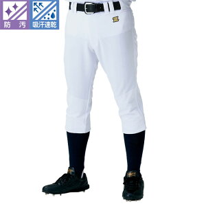 yZETT/[bgz N Jpc jtH[pc qU2d⋭ M[pc WjA LbY q BU2282P