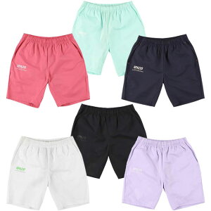 yXpbcBIz TbJ[ tbgT g[jOEFA gbNn[tpc ySPAZIO2021SSz GE0742