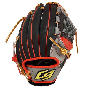 yON+CloudNine/INEhiCz Ou yI[Ehpz 싅 O[u  l 싅 M OCN21SS-1175-GBR