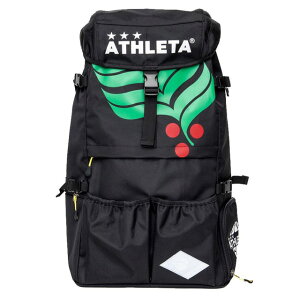サッカー リュック 大容量 スポーツバッグの人気商品 通販 価格比較 価格 Com サッカー リュック 大容量 スポーツバッグの人気商品 通販 価格比較 価格 Com