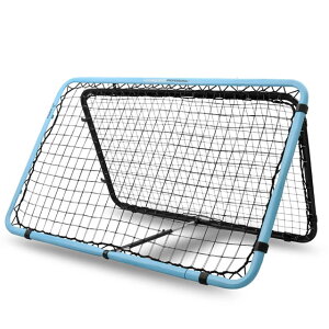 tbg{[MA TbJ[ tbgT g[jOpi NCW[Lb` Original 2.0 NVbN Kp g yFOOTBALLGEARz 10525 y[J[z