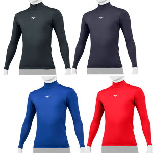 25%OFF! y~Ymz N oCIMA BIOGEAR A_[Vc nClbN  싅 tBbg Xgb` WjA LbY qǂ UV-CUT 12JA1C50 y䂤pPbg/[։z
