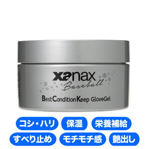 yUibNXz OuWF xXgRfBV 싅 eiXpi O[u PApi  ێ o BAOBCKGEL1