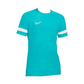 楽天市場 Nike アカデミー21の通販