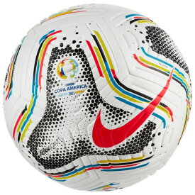 楽天市場 ナイキ ストライク サッカーボールの通販