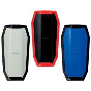 yez TbJ[ tbgT K[X VK[h ˓ XZVK[h tbNX STCY  ANZT[ GG0032