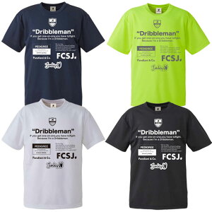 yTbJ[WL[z TbJ[ tbgT g[jOEFA WjA DRYTEE hu}  vVc ysoccerjunky2021SSz SJ21116K