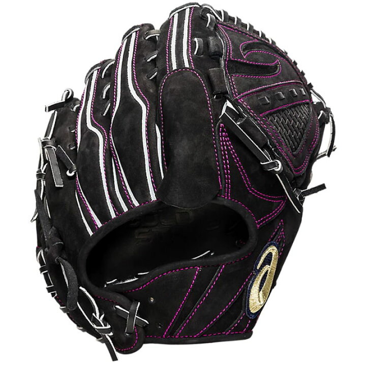 楽天市場 アシックス 硬式グラブ Goldstage ゴールドステージ I Pro サイズ8 グローブ ピッチャー 高校野球ルール対応 高校生 一般 大人 硬式投手用 3121a653 Ballclub 楽天市場店