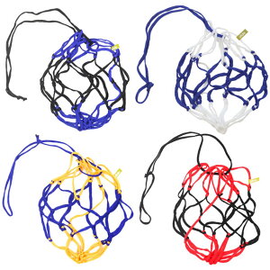 yXtB[_z TbJ[ tbgT {[[ XgXt[{[lbg SH21O01 ԕiEsALZsi