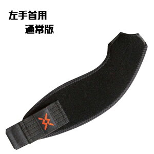 y}WRX|g/RYƁz XgfAK[h p 싅 ʏ T|[^[ Œ Sy obeBO 398614