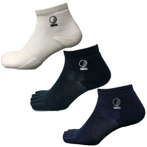 yPalouRde/p[hz 싅 dS\bNX V[g C @\ pP fo JushinSoX-Short