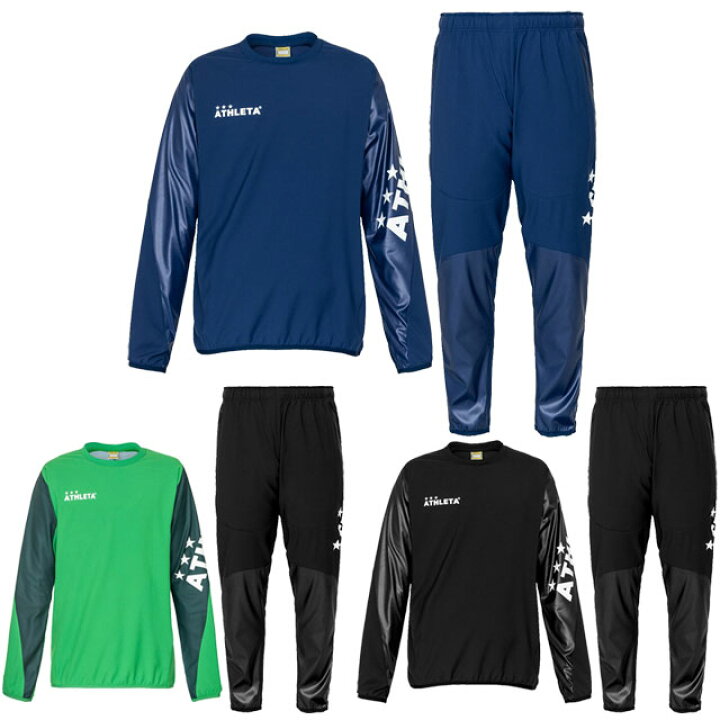 楽天市場】30％OFF！ 【アスレタ】 サッカー フットサル トレーニング 