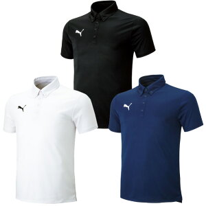 yv[}z TbJ[ tbgT SS |Vc  g[jOEFA TVc SVc z  656336