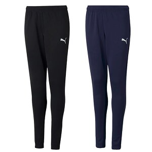 yv[}z TbJ[ tbgT g[jOEFA WjA TEAMRISE g[jOpc JR Opc 657654