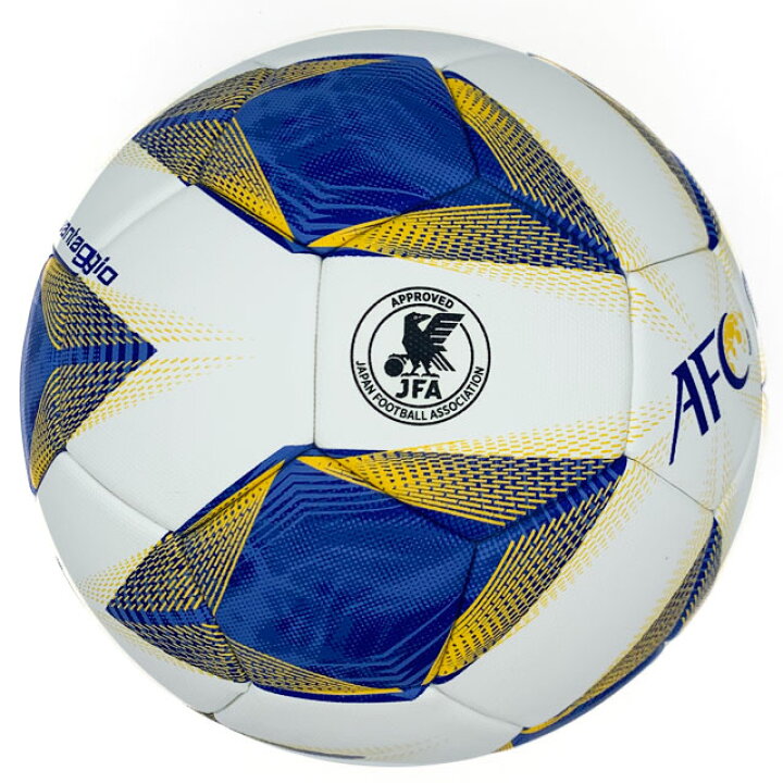 安い購入 モルテン サッカーボール ヴァンタッジオ 車椅子サッカー 7号球 ホワイト ブルー F7a4000 Fucoa Cl 安い購入 モルテン サッカーボール ヴァンタッジオ 車椅子サッカー 7号球 ホワイト ブルー F7a4000 Fucoa Cl