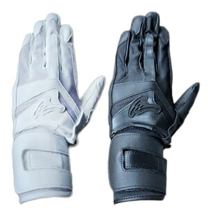 ACs[ZNg Ip Select Aj[A obeBOOu Z싅Ήf p obeBOO[u obeBO Z  l IP.251