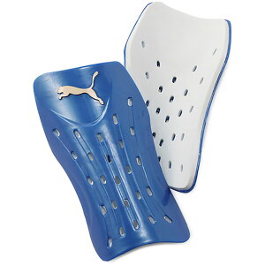 yv[}z TbJ[ tbgT K[X ˓ F`[V TbJ[ VK[h IND u[  ANZT[ 030635-03