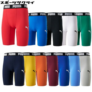 yv[}z TbJ[ Ci[pc Compression V[g^Cc 656333 y䂤pPbg/[։z