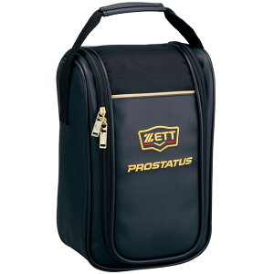 yZETT/[bgz 싅 V[YP[X vXeC^X XpCN BA321