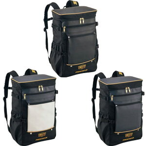 yZETT/[bgz 싅 XNGAfCpbN vXeC^X Jo bN BAP4021