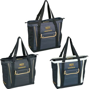 yZETT/[bgz 싅 g[gobO vXeC^X Jo w }l[W[ BAP5020