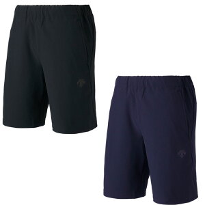 yfTgz nCubgn[tpc 싅 g[jOEFA y Xgb` K DBX3608P