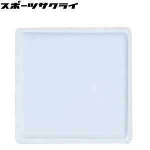 yZETT/[bgz Jpbh Cpb`2g Ռz 싅  l WjA N PA100Py䂤pPbg/[։z