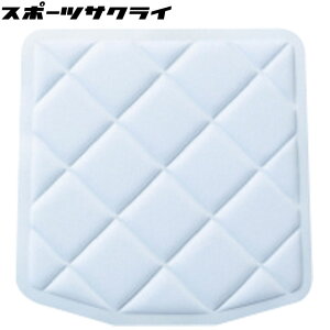 yZETT/[bgz Jpbh V 1 XCfBOpbh Ռz 싅  l PA110Hy䂤pPbg/[։z