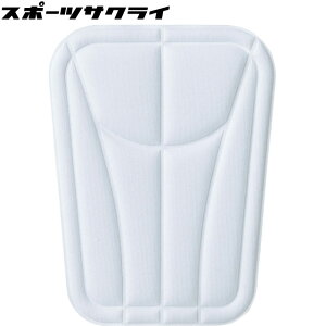 yZETT/[bgz Jpbh WjAqU 1 XCfBOpbh Ռz 싅 N PA110JKy䂤pPbg/[։z