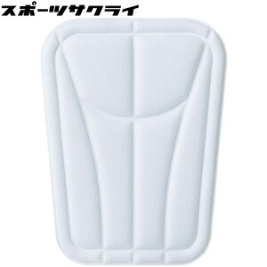 yZETT/[bgz Jpbh qU 1 XCfBOpbh Ռz 싅  l PA110Ky䂤pPbg/[։z