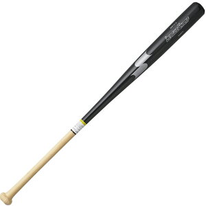 ySSK/GXGXPCz ؐ g[jOobg [O`v  싅 w ł g[jO K SBB7018-9095