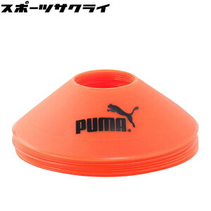 yv[}z TbJ[ tbgT g[jOpi }[J[ 10 IW }[J[R[  ̑pi 052824-02