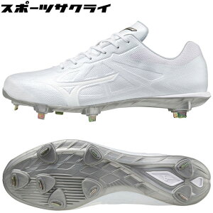 y~Ymz 싅XpCN Cg{G[g Ch CK ߍ݋XpCN Xp R d Z싅[Ή PJo[s 11GM221201