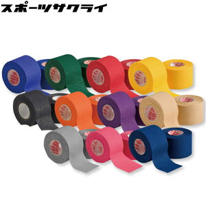 y~[[z TbJ[ tbgT  ANZT[ Me[v `[J[38mm LkRbge[v K[X~ yMUELLERz4308